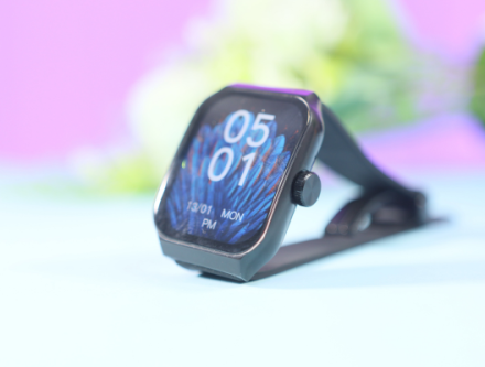 slider images
